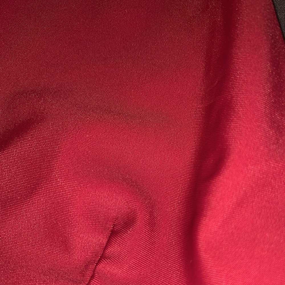 Bikini ZAFUL - Picture 5 of 5